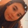 haleyhopper511